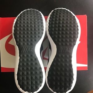 Nike Shoes - Nike Juvenate (Women’s)- Black Mesh Nike Shoes - Nike Juvenate (Women’s)- Black Mesh